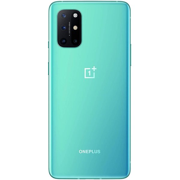 OnePlus 8T Unlocked Android Smartphone U.S. Version - Image 3