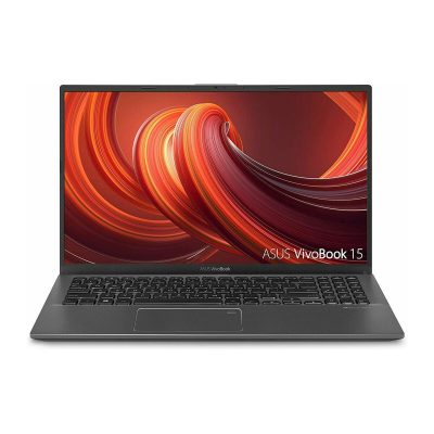 Razer Blade 14 Gaming Laptop, AMD Ryzen 9 5900HX, 16GB RAM, 1TB SSD, NVIDIA GeForce RTX 3080, 14″ QHD 165Hz, Windows 10 Home