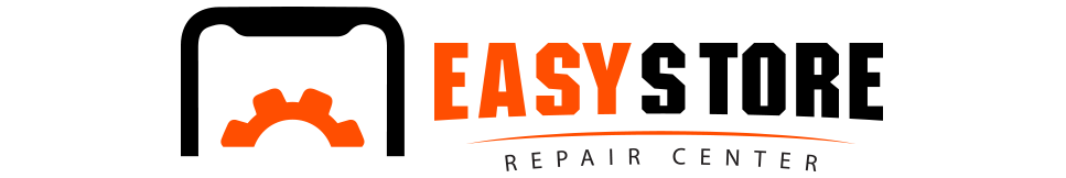 Easy Store