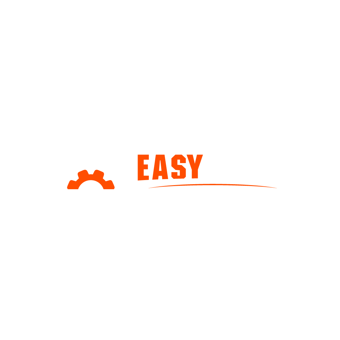 Easy Store