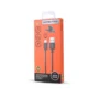 2M USB TO TYPE-C CABLE-2.4AMP