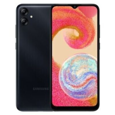 Galaxy A04e