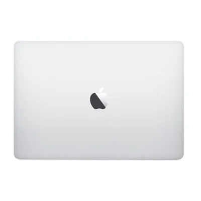 Apple Macbook Pro A2338 LCD Screen Assembly availed any colour EMC 3578 EMC8162