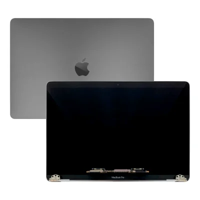 MacBook Repair any lcd 