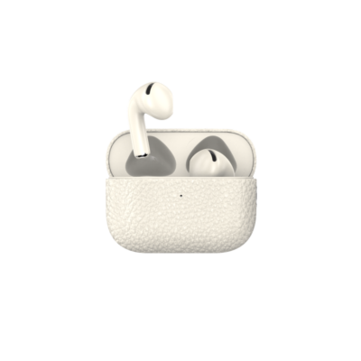 Premium Wireless Earbuds Y-TWS21-2