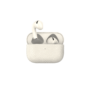 Premium Wireless Earbuds Y-TWS21-2