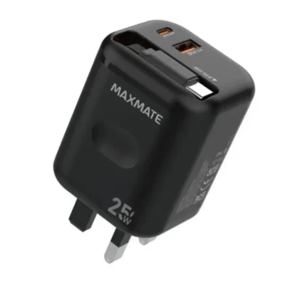 GMT697 25w Charger