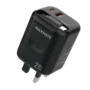 GMT697 25w Charger